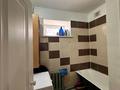 3-комнатная квартира · 54 м² · 1/5 этаж, Говд Толе би 139 — Говд за 22 млн ₸ в  — фото 11