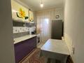 3-комнатная квартира · 54 м² · 1/5 этаж, Говд Толе би 139 — Говд за 22 млн ₸ в 
