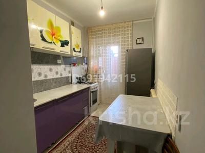 3-комнатная квартира · 54 м² · 1/5 этаж, Говд Толе би 139 — Говд за 22 млн 〒 в 