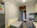 3-комнатная квартира · 54 м² · 1/5 этаж, Говд Толе би 139 — Говд за 22 млн ₸ в  — фото 2