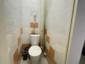 3-комнатная квартира · 54 м² · 1/5 этаж, Говд Толе би 139 — Говд за 22 млн ₸ в  — фото 3