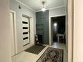 3-комнатная квартира · 54 м² · 1/5 этаж, Говд Толе би 139 — Говд за 22 млн ₸ в  — фото 4