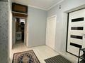 3-комнатная квартира · 54 м² · 1/5 этаж, Говд Толе би 139 — Говд за 22 млн ₸ в  — фото 5