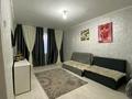 3-комнатная квартира · 54 м² · 1/5 этаж, Говд Толе би 139 — Говд за 22 млн ₸ в  — фото 6