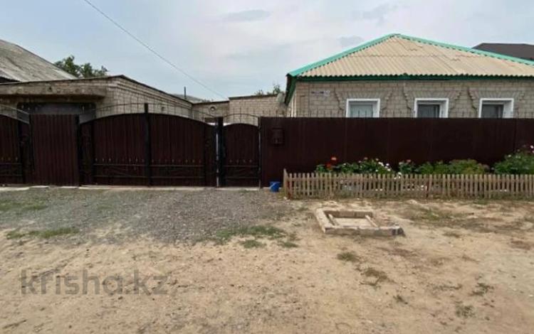 Отдельный дом • 6 комнат • 116 м² • 5.5 сот., Карагандинская 90 за 46 млн 〒 в Павлодаре — фото 2