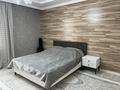 Отдельный дом · 7 комнат · 249.9 м² · 10 сот., мкр Жеруйык, Кенжебай Маденова 11 за 100 млн 〒 в Атырау — фото 3