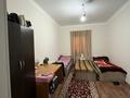 3 бөлмелер, 140 м², мкр Кайрат 35, бағасы: 35 000 〒 в Алматы, Турксибский р-н — фото 3