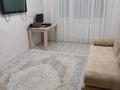1-комнатная квартира · 35 м² · 4/5 этаж, мкр 8, Мкр 8 Бр,Жуб за 13 млн ₸ в Актобе