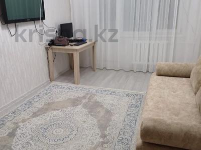 1-комнатная квартира · 35 м² · 4/5 этаж, мкр 8, Мкр 8 Бр,Жуб за 13 млн ₸ в Актобе