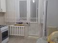 1-комнатная квартира · 35 м² · 4/5 этаж, мкр 8, Мкр 8 Бр,Жуб за 13 млн ₸ в Актобе — фото 2