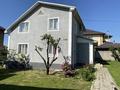 Жеке үй · 5 бөлме · 150 м² · 4 сот., мкр Курамыс, Балбырауын 15а, бағасы: 110 млн ₸ в Алматы, Наурызбайский р-н