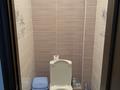 Жеке үй · 5 бөлме · 150 м² · 4 сот., мкр Курамыс, Балбырауын 15а, бағасы: 110 млн ₸ в Алматы, Наурызбайский р-н — фото 10