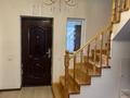 Жеке үй · 5 бөлме · 150 м² · 4 сот., мкр Курамыс, Балбырауын 15а, бағасы: 110 млн ₸ в Алматы, Наурызбайский р-н — фото 11