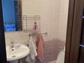 Жеке үй · 5 бөлме · 150 м² · 4 сот., мкр Курамыс, Балбырауын 15а, бағасы: 110 млн ₸ в Алматы, Наурызбайский р-н — фото 12