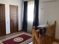 Жеке үй · 5 бөлме · 150 м² · 4 сот., мкр Курамыс, Балбырауын 15а, бағасы: 110 млн ₸ в Алматы, Наурызбайский р-н — фото 13