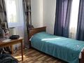 Жеке үй · 5 бөлме · 150 м² · 4 сот., мкр Курамыс, Балбырауын 15а, бағасы: 110 млн ₸ в Алматы, Наурызбайский р-н — фото 14
