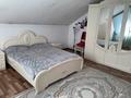 Жеке үй · 5 бөлме · 150 м² · 4 сот., мкр Курамыс, Балбырауын 15а, бағасы: 110 млн ₸ в Алматы, Наурызбайский р-н — фото 15