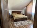 Жеке үй · 5 бөлме · 150 м² · 4 сот., мкр Курамыс, Балбырауын 15а, бағасы: 110 млн ₸ в Алматы, Наурызбайский р-н — фото 16