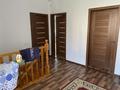 Жеке үй · 5 бөлме · 150 м² · 4 сот., мкр Курамыс, Балбырауын 15а, бағасы: 110 млн ₸ в Алматы, Наурызбайский р-н — фото 17