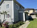 Жеке үй · 5 бөлме · 150 м² · 4 сот., мкр Курамыс, Балбырауын 15а, бағасы: 110 млн ₸ в Алматы, Наурызбайский р-н — фото 2