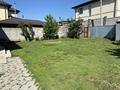Жеке үй · 5 бөлме · 150 м² · 4 сот., мкр Курамыс, Балбырауын 15а, бағасы: 110 млн ₸ в Алматы, Наурызбайский р-н — фото 3
