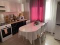 Жеке үй · 5 бөлме · 150 м² · 4 сот., мкр Курамыс, Балбырауын 15а, бағасы: 110 млн ₸ в Алматы, Наурызбайский р-н — фото 5
