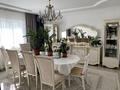 Жеке үй · 5 бөлме · 150 м² · 4 сот., мкр Курамыс, Балбырауын 15а, бағасы: 110 млн ₸ в Алматы, Наурызбайский р-н — фото 6