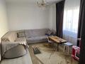 Жеке үй · 5 бөлме · 150 м² · 4 сот., мкр Курамыс, Балбырауын 15а, бағасы: 110 млн ₸ в Алматы, Наурызбайский р-н — фото 7