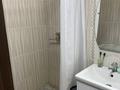 Жеке үй · 5 бөлме · 150 м² · 4 сот., мкр Курамыс, Балбырауын 15а, бағасы: 110 млн ₸ в Алматы, Наурызбайский р-н — фото 8