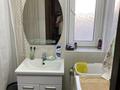 Жеке үй · 5 бөлме · 150 м² · 4 сот., мкр Курамыс, Балбырауын 15а, бағасы: 110 млн ₸ в Алматы, Наурызбайский р-н — фото 9