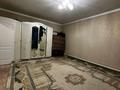 Отдельный дом · 3 комнаты · 113 м² · 10 сот., Республика 186 за 18 млн ₸ в Алге — фото 2