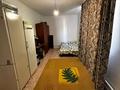 Отдельный дом · 3 комнаты · 113 м² · 10 сот., Республика 186 за 18 млн ₸ в Алге — фото 6