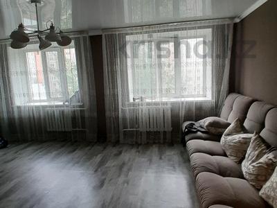 3-комнатная квартира, 82 м², 5/10 этаж, Бекхожина 11/2 за 31.5 млн 〒 в Павлодаре