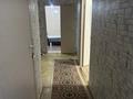 2-бөлмелі пәтер · 66 м² · 7/9 қабат, Есенберлина 6, бағасы: 24.7 млн ₸ в Усть-Каменогорске
