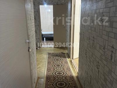 2-бөлмелі пәтер · 66 м² · 7/9 қабат, Есенберлина 6, бағасы: 24.7 млн ₸ в Усть-Каменогорске