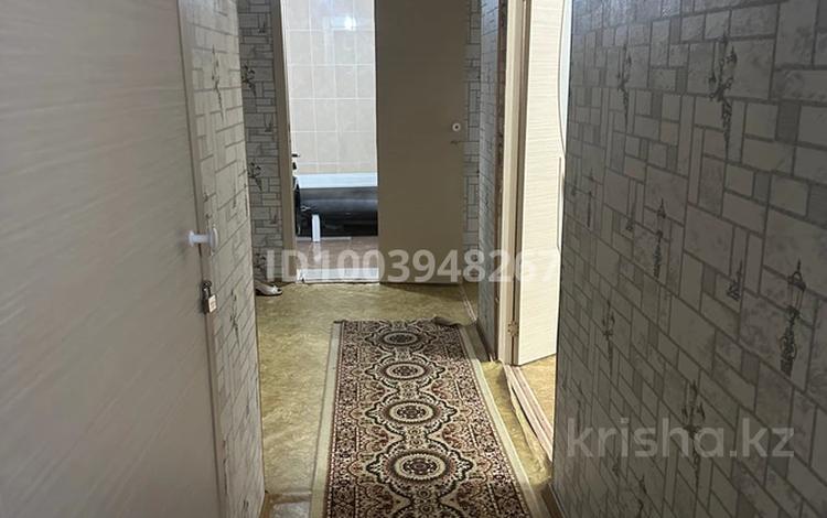 2-бөлмелі пәтер · 66 м² · 7/9 қабат, Есенберлина 6, бағасы: 24.7 млн ₸ в Усть-Каменогорске — фото 2