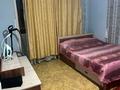 2-бөлмелі пәтер · 66 м² · 7/9 қабат, Есенберлина 6, бағасы: 24.7 млн ₸ в Усть-Каменогорске — фото 3