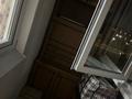 2-бөлмелі пәтер · 66 м² · 7/9 қабат, Есенберлина 6, бағасы: 24.7 млн ₸ в Усть-Каменогорске — фото 5