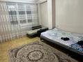 2-бөлмелі пәтер · 66 м² · 7/9 қабат, Есенберлина 6, бағасы: 24.7 млн ₸ в Усть-Каменогорске — фото 6