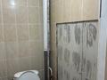 2-бөлмелі пәтер · 66 м² · 7/9 қабат, Есенберлина 6, бағасы: 24.7 млн ₸ в Усть-Каменогорске — фото 9