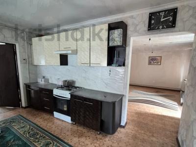 Отдельный дом · 4 комнаты · 80.9 м² · 6.5 сот., Мустафа Озтюрк 7 за 37 млн ₸ в 