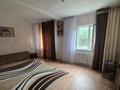 Отдельный дом · 4 комнаты · 80.9 м² · 6.5 сот., Мустафа Озтюрк 7 за 37 млн ₸ в  — фото 2