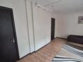 Отдельный дом · 4 комнаты · 80.9 м² · 6.5 сот., Мустафа Озтюрк 7 за 37 млн ₸ в  — фото 3