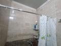 Отдельный дом · 4 комнаты · 80.9 м² · 6.5 сот., Мустафа Озтюрк 7 за 37 млн ₸ в  — фото 5