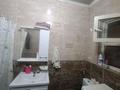 Отдельный дом · 4 комнаты · 80.9 м² · 6.5 сот., Мустафа Озтюрк 7 за 37 млн ₸ в  — фото 6