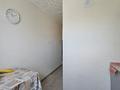 1-бөлмелі пәтер · 29.7 м² · 4/5 қабат, Назарбаева 20, бағасы: 11.8 млн ₸ в Павлодаре — фото 7