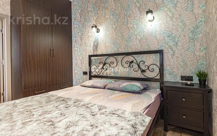 1-комнатная квартира · 43 м² · 4/9 этаж, Туран 46 б — Барыс арена,Астана арена, велотрек,алау за 15 000 ₸ в Есильский р-н — фото 2