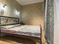 1-комнатная квартира · 43 м² · 4/9 этаж, Туран 46 б — Барыс арена,Астана арена, велотрек,алау за 15 000 ₸ в Есильский р-н — фото 2