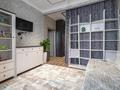 1-комнатная квартира · 43 м² · 4/9 этаж, Туран 46 б — Барыс арена,Астана арена, велотрек,алау за 15 000 ₸ в Есильский р-н — фото 3