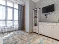 1-комнатная квартира · 43 м² · 4/9 этаж, Туран 46 б — Барыс арена,Астана арена, велотрек,алау за 15 000 ₸ в Есильский р-н — фото 5